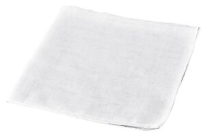 y|Cg20{zEBM JbgK[[(10)45×45cm EBM vol.25[595-8]E݂