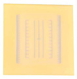 y|Cg18{zpڐ܂Ȕ ` S CG[ 250×250 EBM vol.25[352-8]܂Ȕ