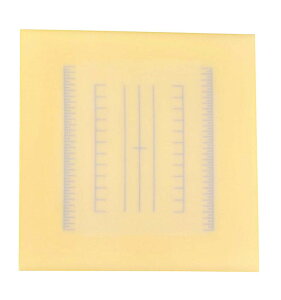 y|Cg20{zpڐ܂Ȕ ` L CG[ 350×350 EBM vol.25[352-8]܂Ȕ