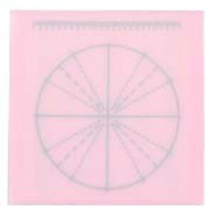 y|Cg20{zpڐ܂Ȕ ` L sN 350×350 EBM vol.25[352-7]܂Ȕ