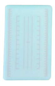 y|Cg19{zpڐ܂Ȕ ` M u[ 350×210 EBM vol.25[352-9]܂Ȕ