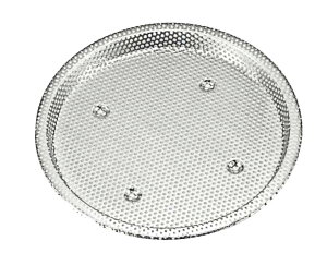 y|Cg20{z18-0 p`O~U 18cmy@OKz EBM vol.25[449-11]؂EU