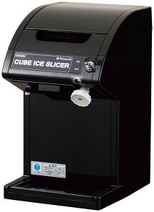 y|Cg20{z d L[upACXXCT[ HC-18C ubNy{z EBM vol.25[1340-3]u_[EW[T[EX