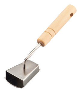 y|Cg20{zюUȂER SG-204 EBM vol.25[493-5]ށE炦