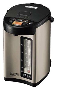 y|Cg20{zۈ VE}CRd|bg CV-RA50 EBM vol.25[1288-5]JtFEg[ET[rXpi