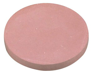 y|Cg20{z{Enp ی^ du(#3000)y{z EBM vol.25[314-24]u΁E