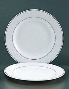 y|Cg20{zKXgm~[ fU[gM 75375 195yWzy@OKzyŕۊǌOKz EBM vol.25[1651-22]aEmEH