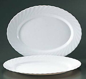 y|Cg20{zgAm ȉ~M D6877 35cmyWzy@OKzyŕۊǌOKz EBM vol.25[1652-6]aEmEH