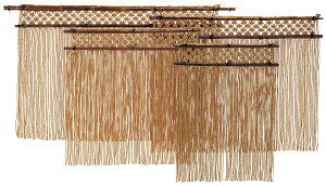 y|Cg20{z ̂ 炵 1800×1200(2000) EBM vol.25[2016-14]CeAi