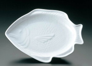 y|Cg20{zC tBbVM No.185 35cm zCgyI[uzyWzy@OKz EBM vol.25[205-7]I[uEFA