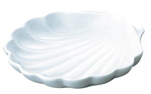 y|Cg20{zC VFfBbV No.180 35cm zCgyI[uzyWzy@OKz EBM vol.25[205-3]I[uEFA