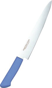 y|Cg20{z}X^[RbN RۃJ[ ؈ MCSK240 CG[yRہzy@OKz EBM vol.25[251-10]E