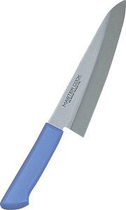 y|Cg20{z}X^[RbN RۃJ[ mon MCDK240 zCgyRہzy@OKz EBM vol.25[251-15]E