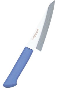 y|Cg20{z}X^[RbN RۃJ[ XL MCHK150 O[yRہzy@OKz EBM vol.25[251-20]E