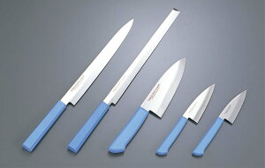 y|Cg20{z}X^[RbN RۃJ[ n MCYK240 sNyRہzy@OKz EBM vol.25[252-2]E