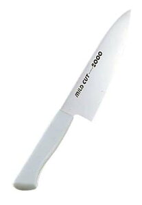 �y�|�C���g18�{�zMILD CUT-2000 �J���[���� ���� MCG 18cm �z���C�g�y�R�ہz�y���@OK�z EBM vol.26[0252-15]�����E�