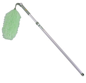 �y�|�C���g16�{�z�ق���Ƃ� �G���L���b�`�X�^�[����GT �O���[�� AG464�y���{���z EBM vol.25[2533-5]���|�E�q���p�i