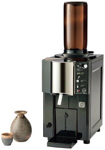 y|Cg20{z^CW uԉM  TSK-11y[J[zy{z EBM vol.25[1097-3]M