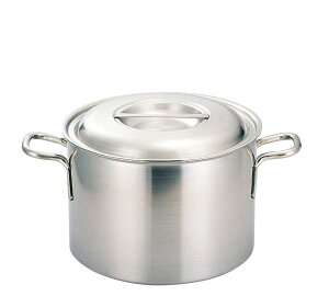 y|Cg20{zvfW  48cmyd200Vz EBM vol.25[97-2]IHEKXp