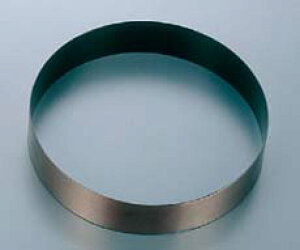 y|Cg20{zEBM 18-8 X[p[R[g ASn ی^P[LO180×H30 EBM vol.25[996-2]فEx[J[pi