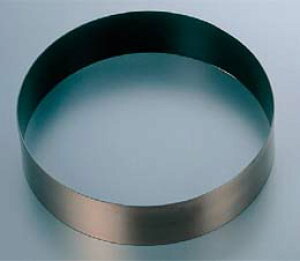 y|Cg20{zEBM 18-8 X[p[R[g ASn ی^P[LO180×H50 EBM vol.25[996-2]فEx[J[pi