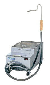 �y�|�C���g17�{�z�j�`�� �H�p���h�ߋ@ NK-35 35L�y���[�J�[�����z EBM vol.25[907-4]�M���[�U�E�t���C���[