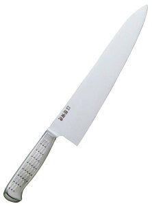 y|Cg10{zC  AS-1 30cm EBM vol.25[272-6]E AS-1y@Ήz