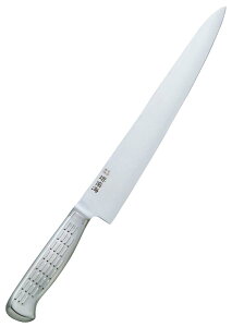 y|Cg18{zC ؈ AS-6 24cmy@OKz EBM vol.25[272-8]E