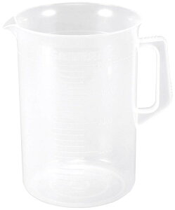 y|Cg20{zTv |vs tr[J[ 1033 5L EBM vol.25[458-2]}XEvʃXv[