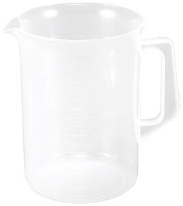 y|Cg20{zTv |vs tr[J[ 1032 3L EBM vol.25[458-2]}XEvʃXv[