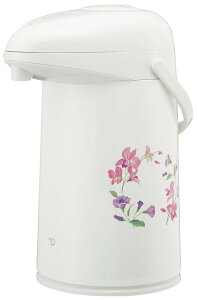 �y�|�C���g18�{�z�ۈ� ���������|�b�g AB-RC30(FW)�y���{���z EBM vol.25[1292-5]�J�t�F�E�g���[�E�T�[�r�X�p�i