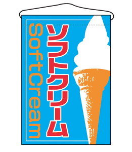 y|Cg17{z݉ \tgN[ 2253y{z EBM vol.25[2018-3]CeAi