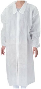 y|Cg20{zsDz (50)Wbp[t  L EBM vol.25[2263-3]jtH[