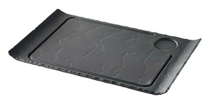 y|Cg20{zH oTg Xe[Lv[g(Cfgt)J[uGbW 642667yI[uzyWzy@OKz EBM vol.25[1583-6]aEmEH