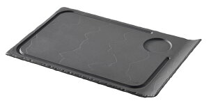 y|Cg20{zH oTg Xe[Lv[g(Cfgt) J[uGbW 647782yI[uzyWzy@OKz EBM vol.25[1583-7]aEmEH