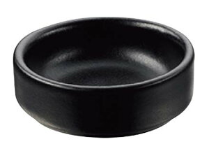 y|Cg20{zH NbN&v[ X[fBbV ubN 647670yI[uzyWzy@OKz EBM vol.25[1584-13]aEmEH