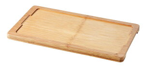 y|Cg20{zH oTg N^M[v[gCi[ 340×195 641792yI[uzyWzy@OKz EBM vol.25[1583-10]aEmEH