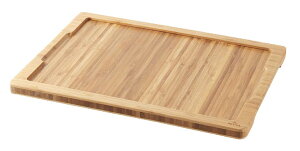 y|Cg20{zH oTg Xe[Lv[gCi[ 375×280 649188yI[uzyWzy@OKz EBM vol.25[1583-11]aEmEH