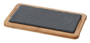 y|Cg20{zH oTg N^M[v[gCi[ 285×150 645200yI[uzyWzy@OKz EBM vol.25[1583-12]aEmEH