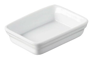 y|Cg20{zH ~j`A ~jN^M[fBbV zCg 615476yI[uzyWzy@OKz EBM vol.25[1239-9]ErbtF