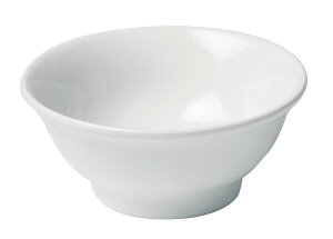 y|Cg20{zH ~j`A ~jl(T_){[ zCg 615589yI[uzyWzy@OKz EBM vol.25[1239-12]ErbtF