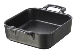 y|Cg20{zH xLCW[k XNGAfBbV ubN 642970yI[uzyWzy@OKz EBM vol.25[1240-12]ErbtF