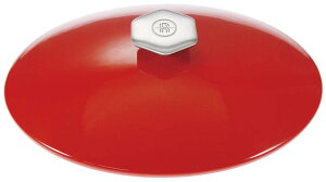 y|Cg16{zH H[V2 I[oRRbg(ybp[bhW) 32.5cm 649869yd200VzyI[uzyWzy@OKz EBM vol.25[199-11]uhLb`RN