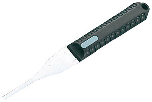 �y�|�C���g19�{�z18-0 PC�� �T�b�V�w�� No.1070 ��15×�S��240�y���{���z EBM vol.25[2535-9]���|�E�q���p�i