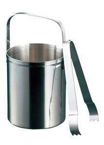 �y�|�C���g17�{�z18-8 �~�j�A�C�X�y�[�� MR-464(�g���O�t)800cc�y���{���z EBM vol.25[1559-17]���C���E�o�[�p�i