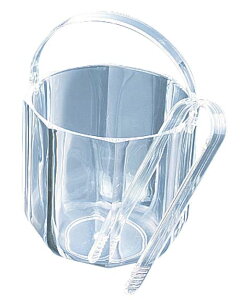 y|Cg20{zAN ACXoXPbg NA(gOt)KY-016 EBM vol.25[1561-12]CEo[pi