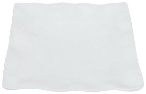 y|Cg20{zC[t@C i~pM 16C` MEDP-112216y@OKz EBM vol.25[1162-2]rbtF֘A