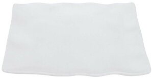 y|Cg20{zC[t@C i~pM 18C` MEDP-112118y@OKz EBM vol.25[1162-3]rbtF֘A