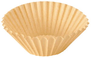 y|Cg20{zƖp R[q[tB^[(250)EF No.270 EBM vol.25[1256-7]JtFEg[ET[rXpi