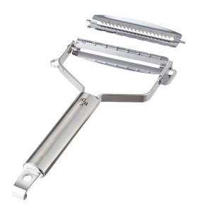 y|Cg15{z֑Z Chs[[(XCX&؂Zbg)DH3301 EBM vol.25[486-1]s[[EE؍׍H